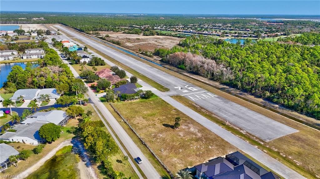 4096 Skyway DR # 42, NAPLES FL 34112-22