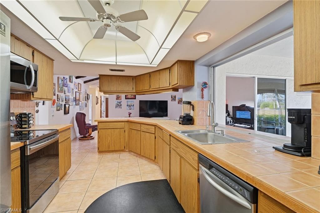 4096 Skyway DR # 42, NAPLES FL 34112-5
