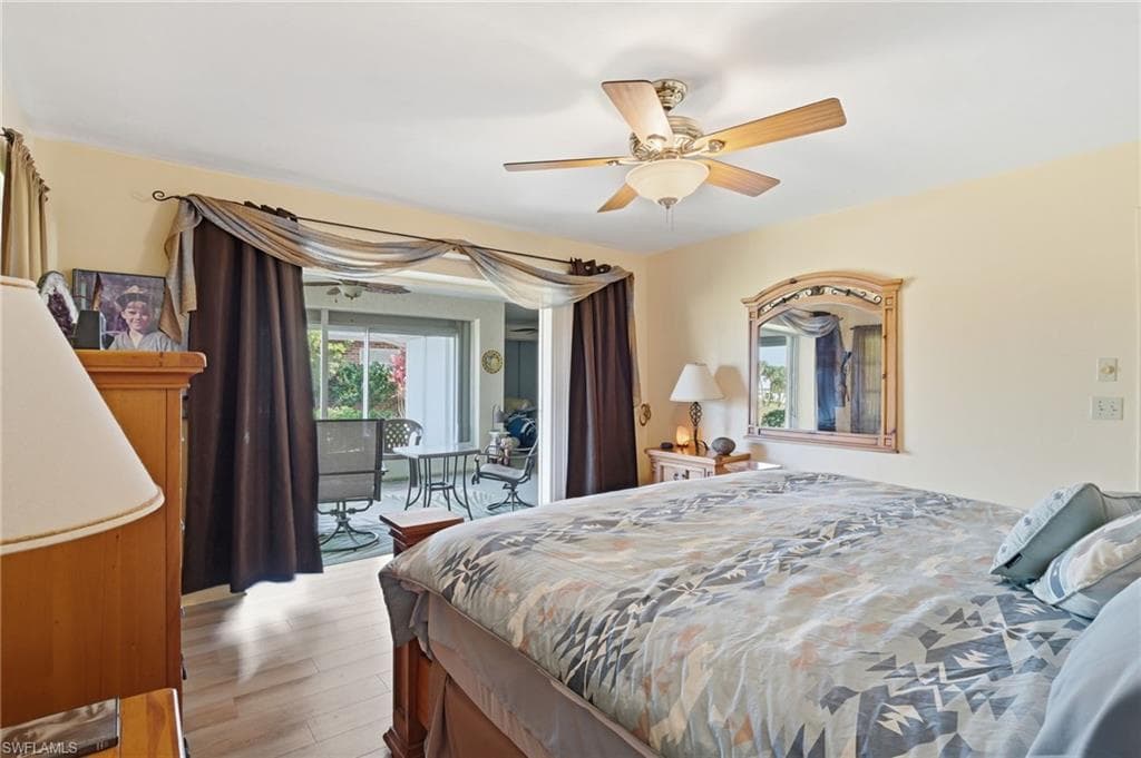 4096 Skyway DR # 42, NAPLES FL 34112-12