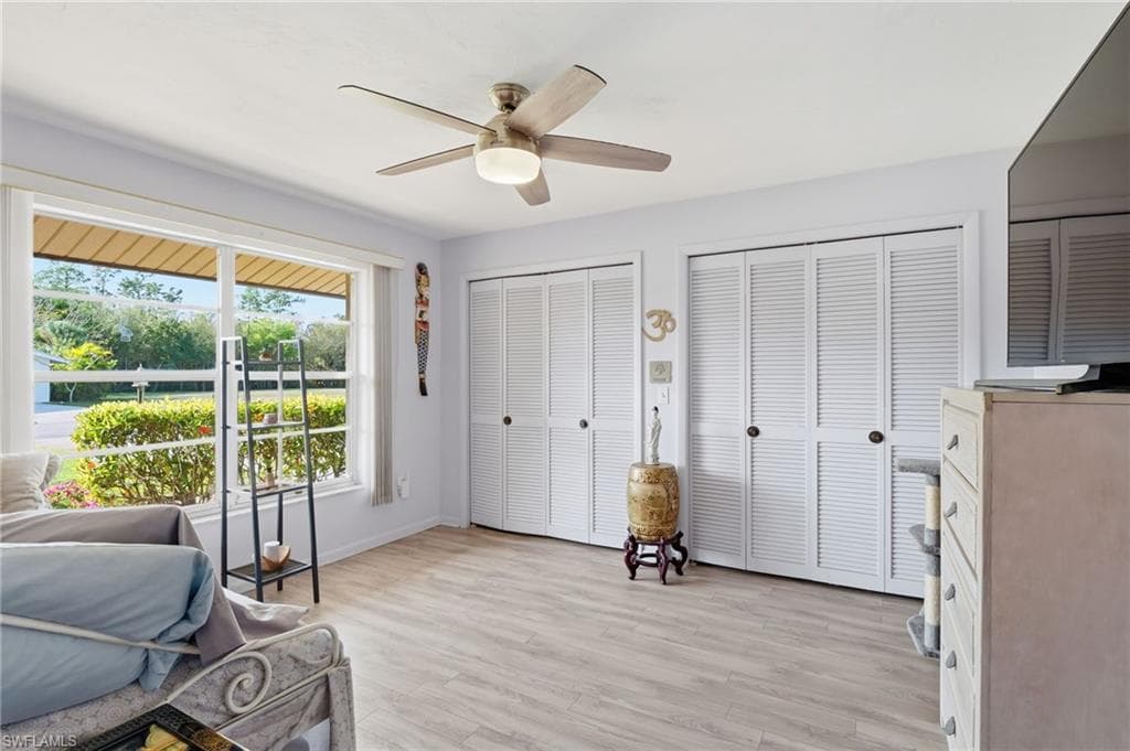 4096 Skyway DR # 42, NAPLES FL 34112-15