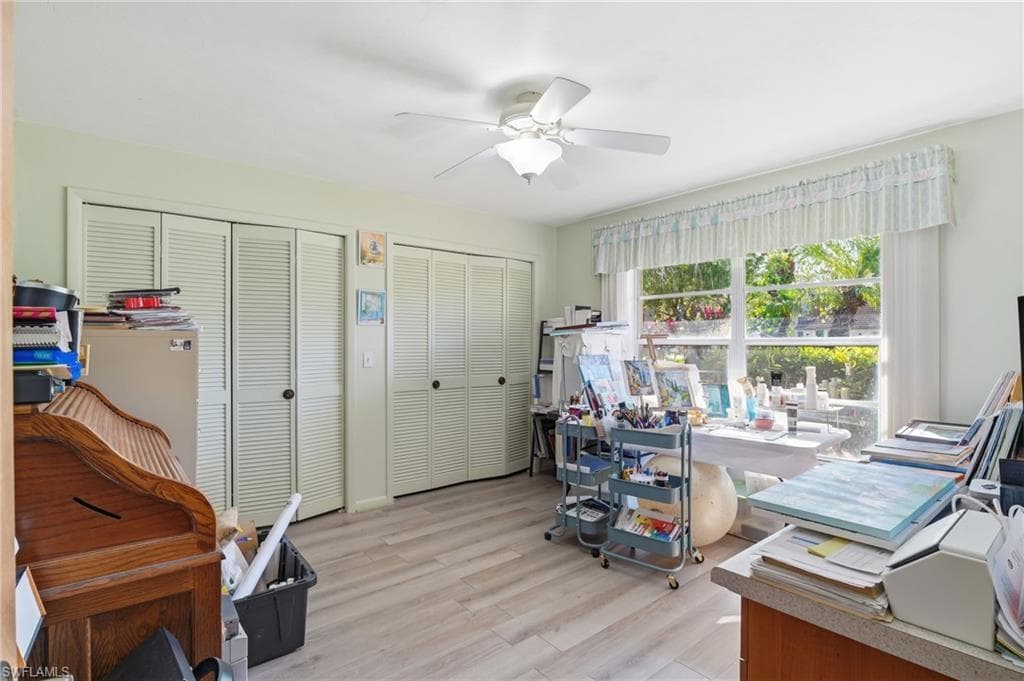 4096 Skyway DR # 42, NAPLES FL 34112-13