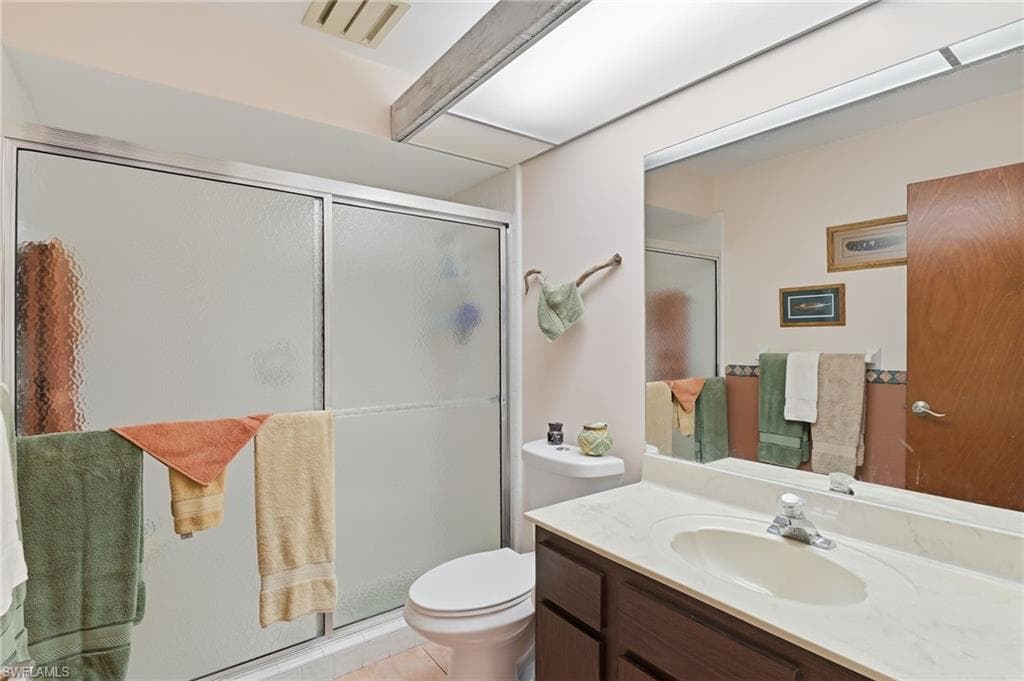 4096 Skyway DR # 42, NAPLES FL 34112-14