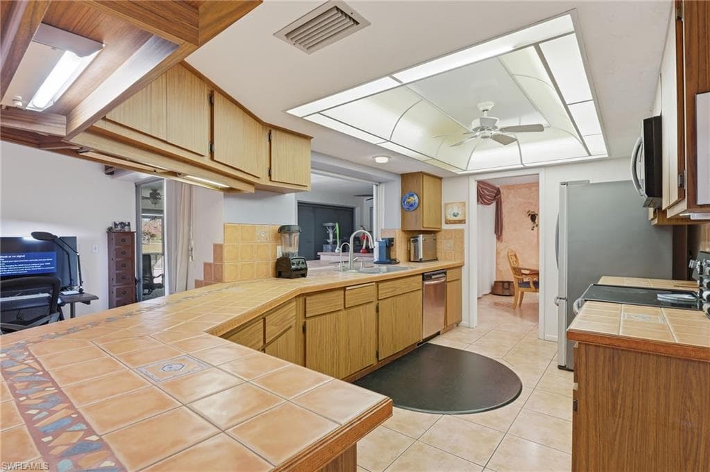 4096 Skyway DR # 42, NAPLES FL 34112-18