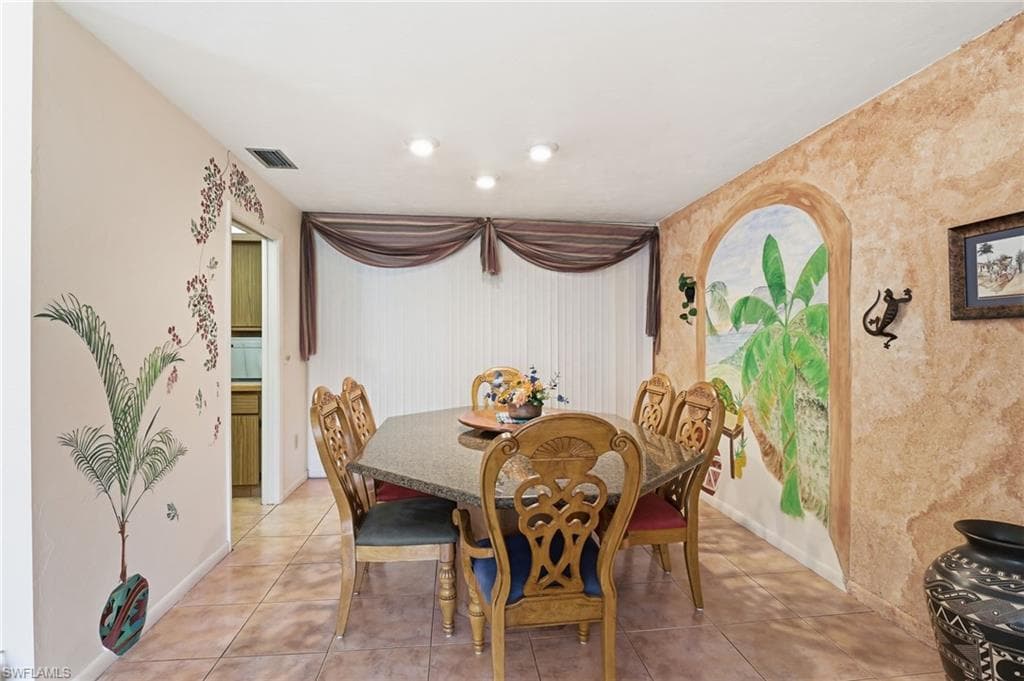 4096 Skyway DR # 42, NAPLES FL 34112-7