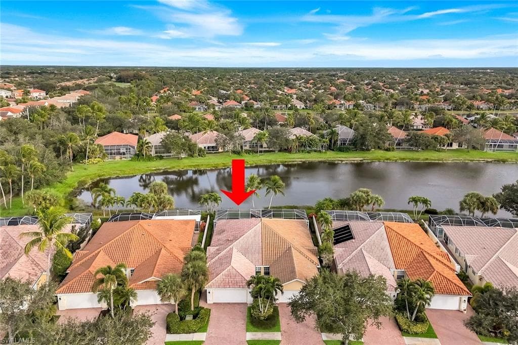 5058 Kingston WAY, NAPLES FL 34119-35