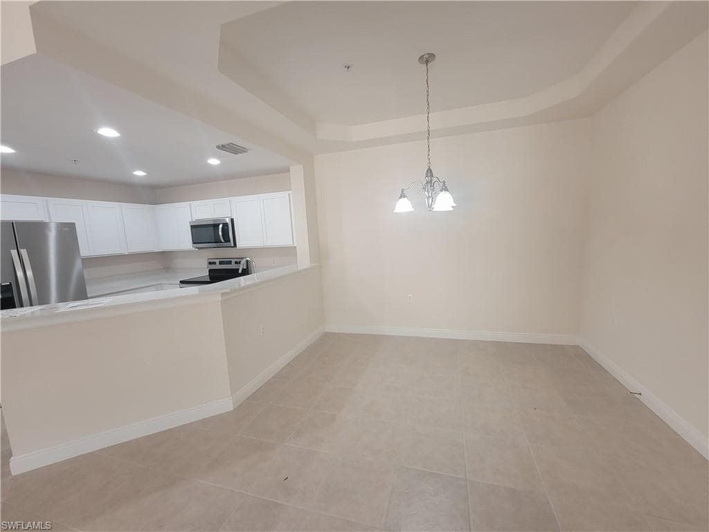 2913 Tuscan DR # 203, CAPE CORAL FL 33909-5