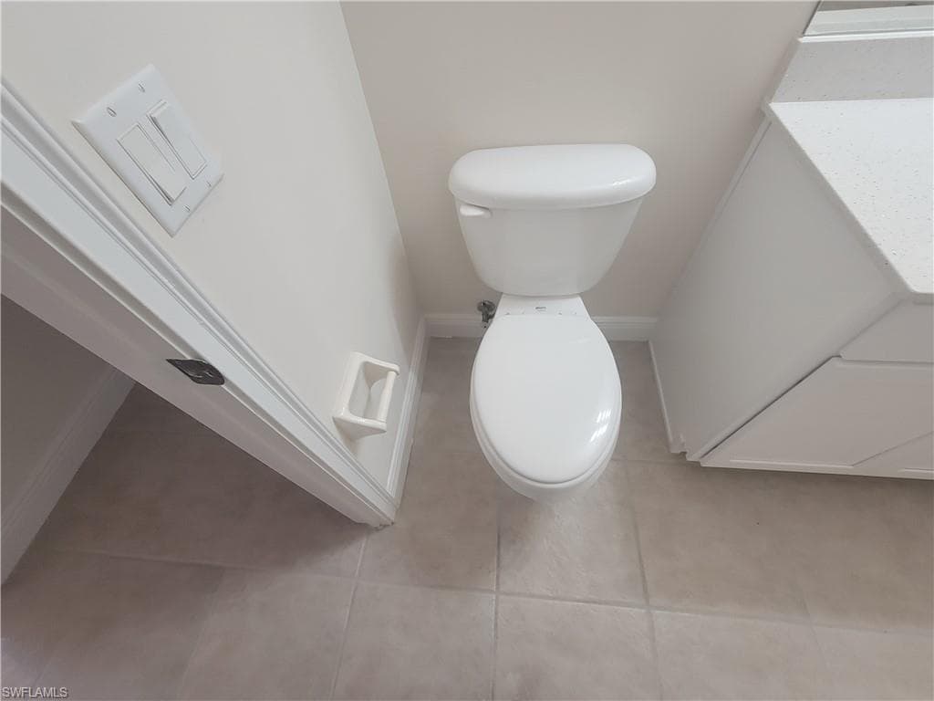 2913 Tuscan DR # 203, CAPE CORAL FL 33909-11