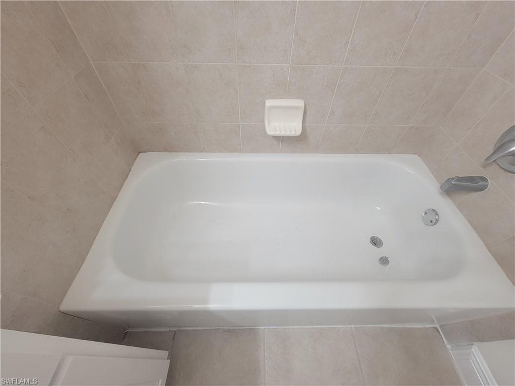 2913 Tuscan DR # 203, CAPE CORAL FL 33909-9