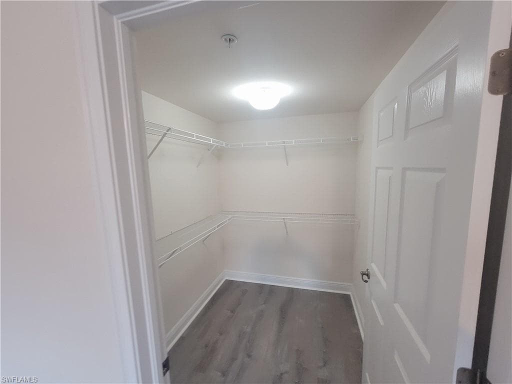 2913 Tuscan DR # 203, CAPE CORAL FL 33909-13