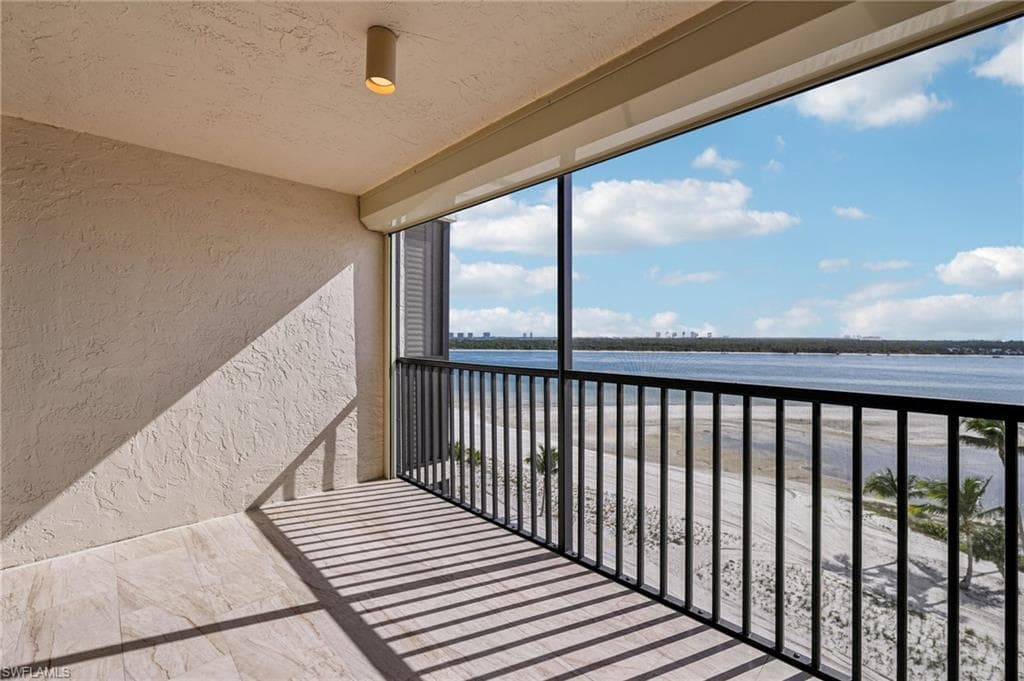 8400 Estero BLVD # 604, FORT MYERS BEACH FL 33931-1