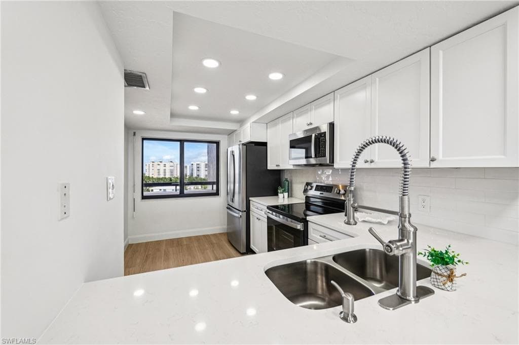 8400 Estero BLVD # 604, FORT MYERS BEACH FL 33931-5