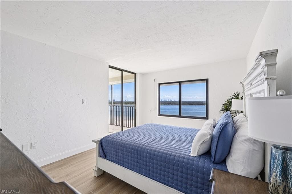 8400 Estero BLVD # 604, FORT MYERS BEACH FL 33931-16