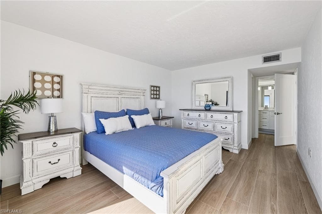 8400 Estero BLVD # 604, FORT MYERS BEACH FL 33931-15