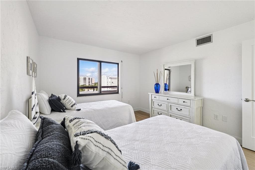 8400 Estero BLVD # 604, FORT MYERS BEACH FL 33931-11