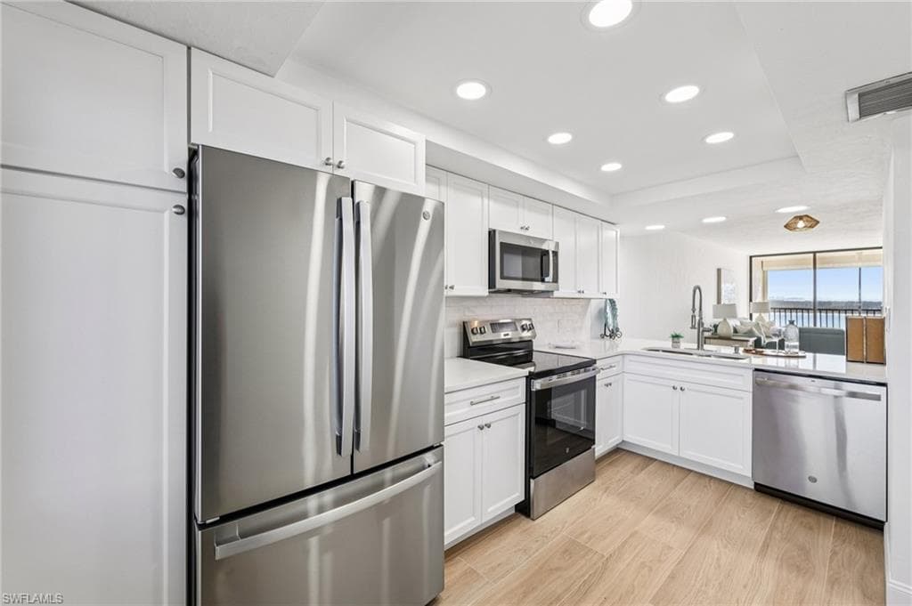 8400 Estero BLVD # 604, FORT MYERS BEACH FL 33931-6