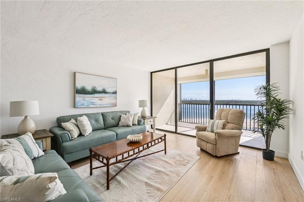 8400 Estero BLVD # 604, FORT MYERS BEACH FL 33931-2