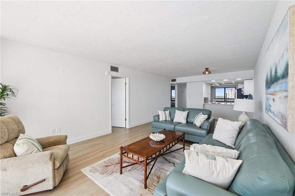 8400 Estero BLVD # 604, FORT MYERS BEACH FL 33931-4