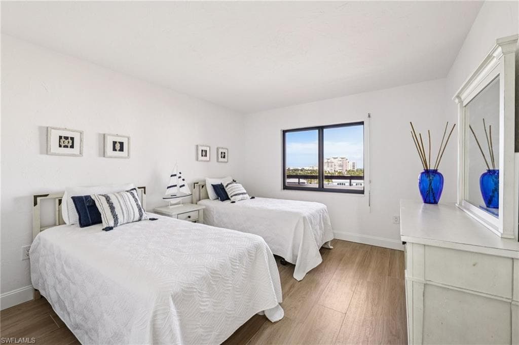 8400 Estero BLVD # 604, FORT MYERS BEACH FL 33931-9