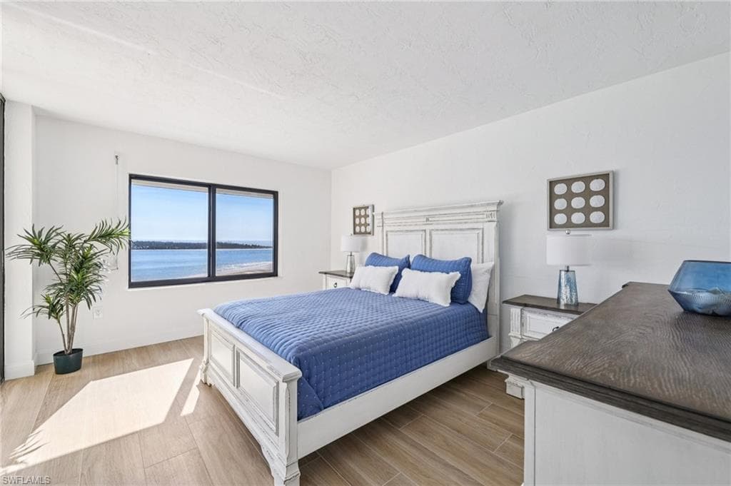 8400 Estero BLVD # 604, FORT MYERS BEACH FL 33931-13