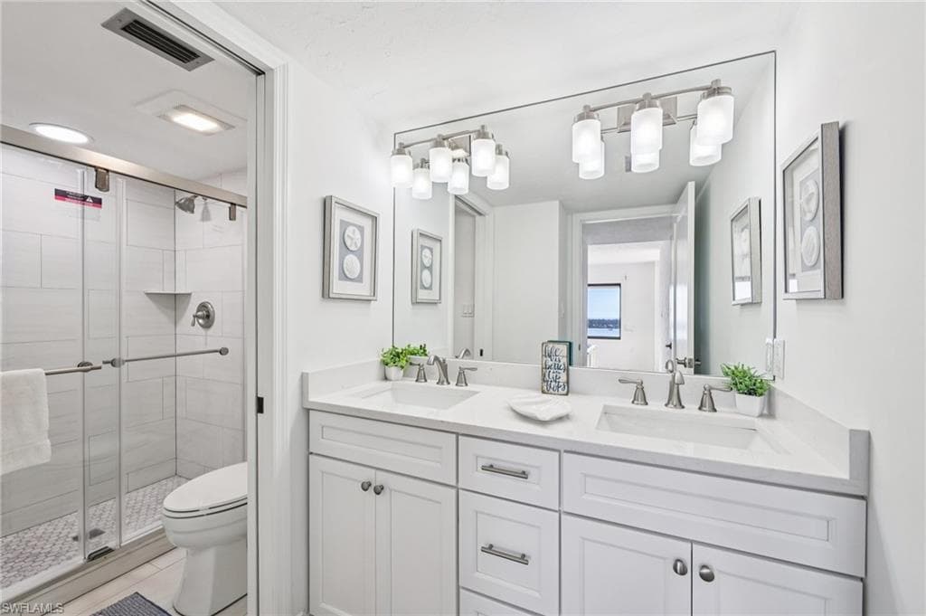 8400 Estero BLVD # 604, FORT MYERS BEACH FL 33931-17