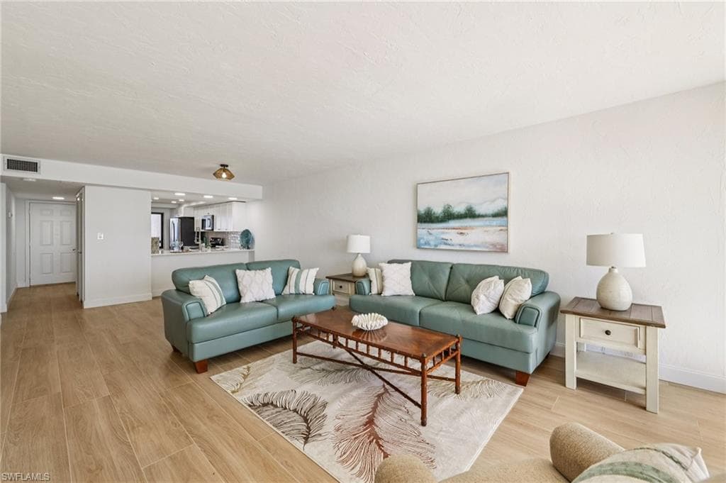 8400 Estero BLVD # 604, FORT MYERS BEACH FL 33931-3