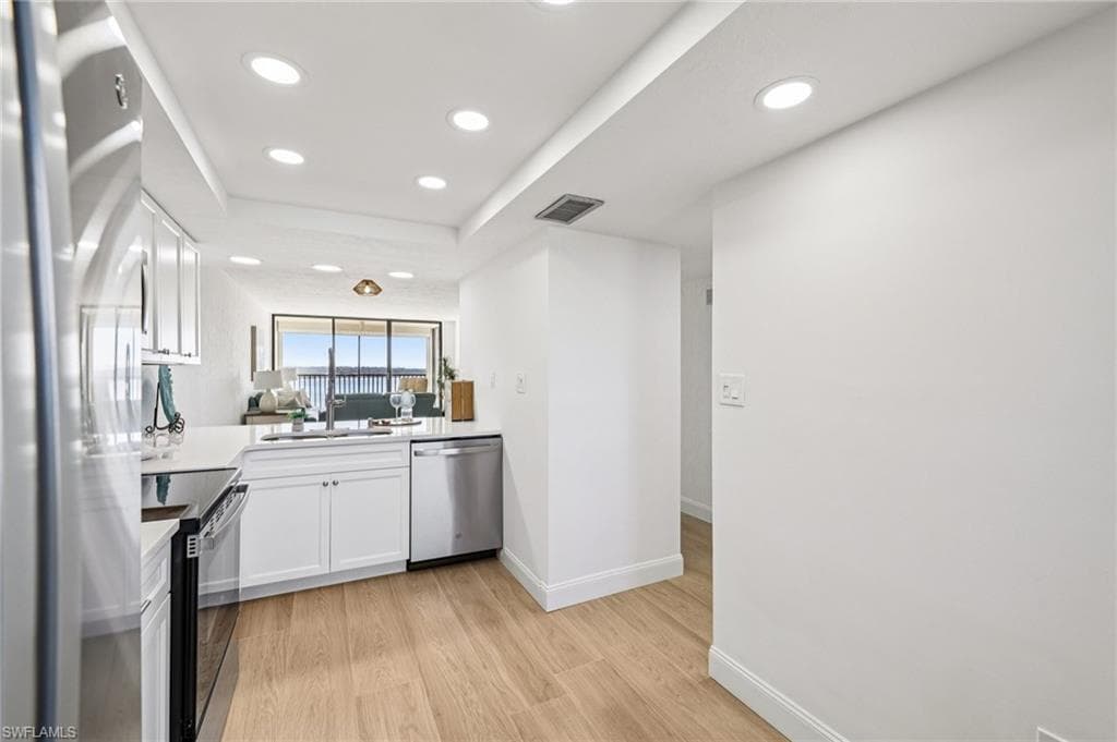 8400 Estero BLVD # 604, FORT MYERS BEACH FL 33931-7