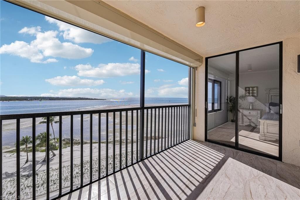 8400 Estero BLVD # 604, FORT MYERS BEACH FL 33931-20