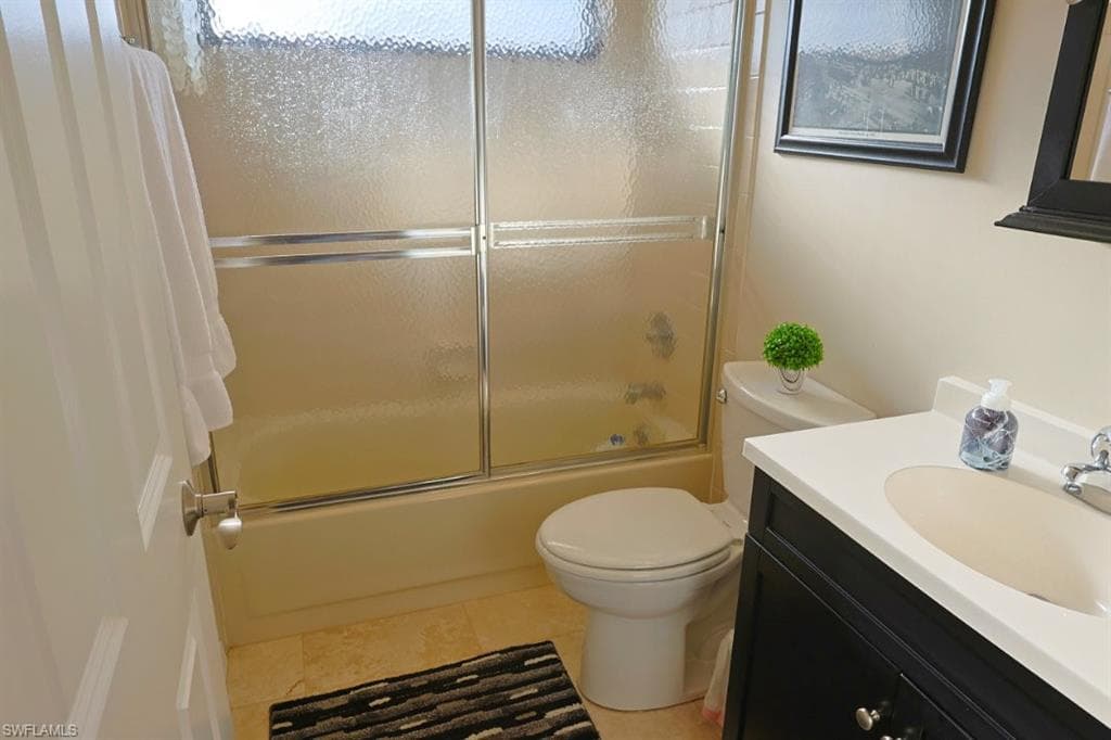 5852 Wild Fig LN, FORT MYERS FL 33919-11