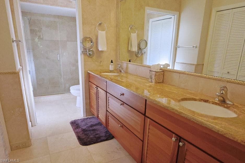 5852 Wild Fig LN, FORT MYERS FL 33919-15