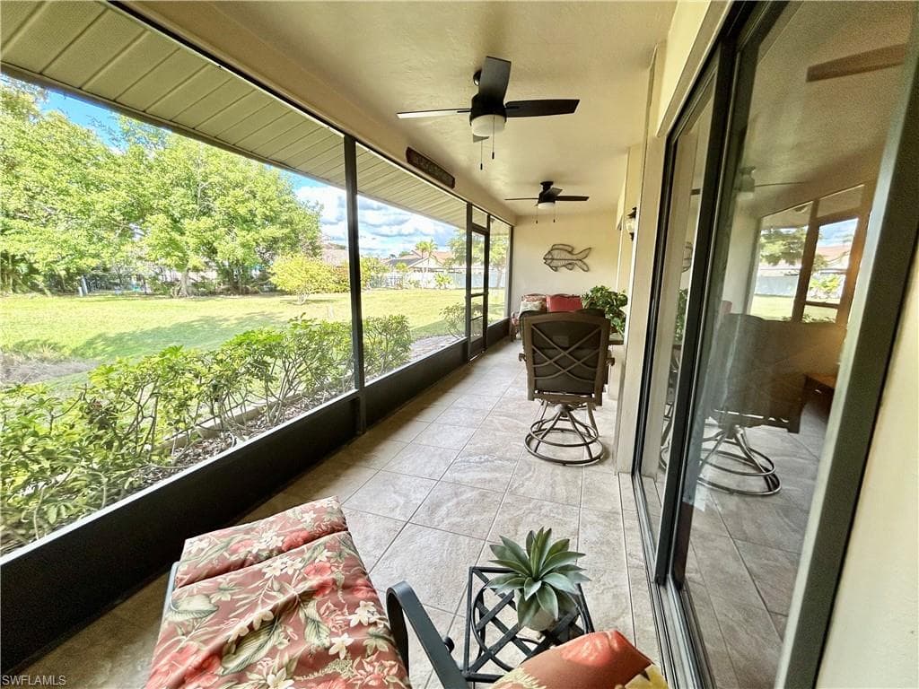 5852 Wild Fig LN, FORT MYERS FL 33919-20