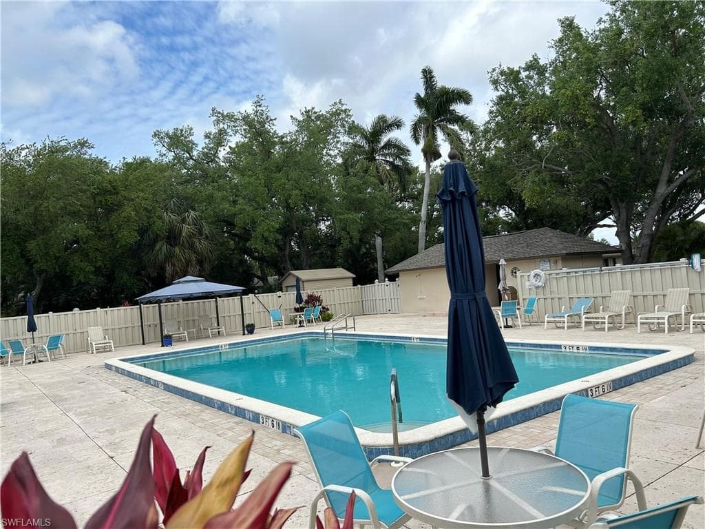5852 Wild Fig LN, FORT MYERS FL 33919-30