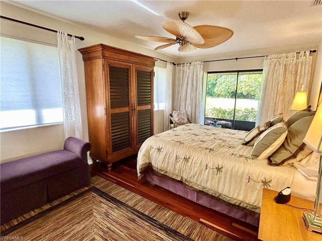 5852 Wild Fig LN, FORT MYERS FL 33919-12