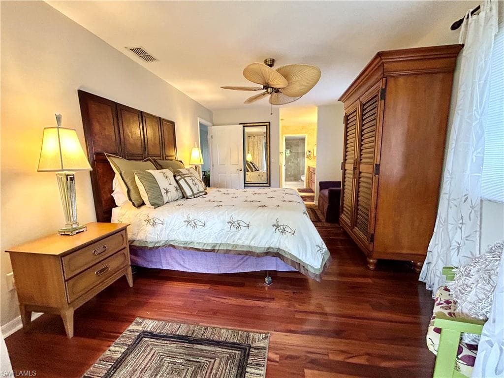 5852 Wild Fig LN, FORT MYERS FL 33919-13