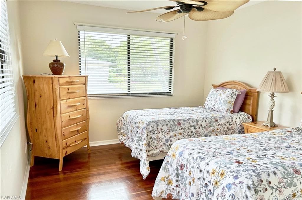 5852 Wild Fig LN, FORT MYERS FL 33919-19