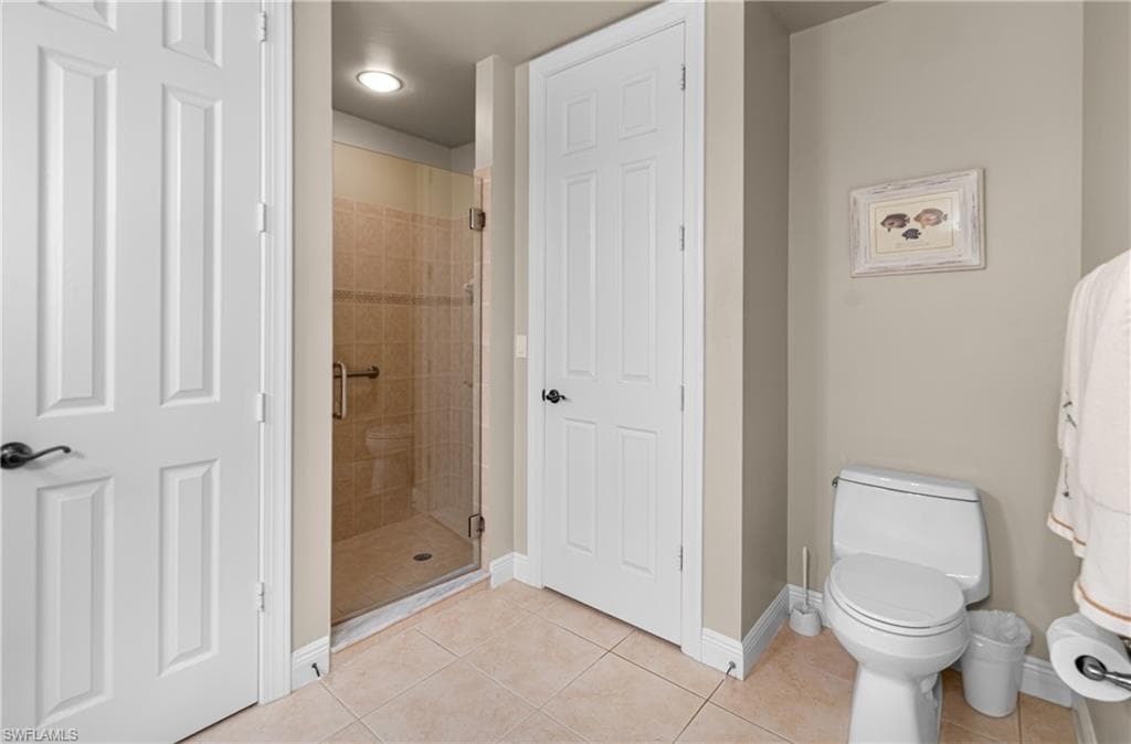 27011 Serrano WAY # 102, BONITA SPRINGS FL 34135-25