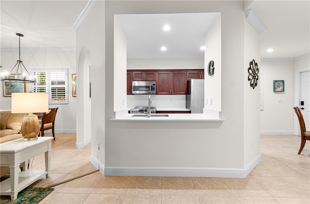 27011 Serrano WAY # 102, BONITA SPRINGS FL 34135-11