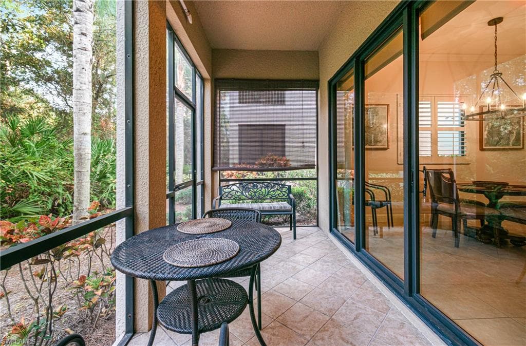 27011 Serrano WAY # 102, BONITA SPRINGS FL 34135-34