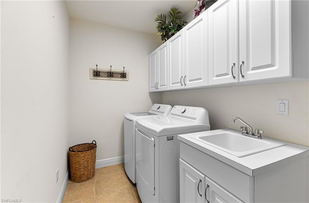 27011 Serrano WAY # 102, BONITA SPRINGS FL 34135-30