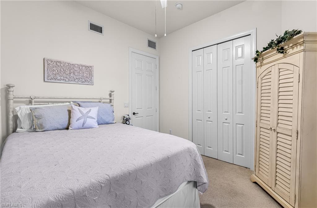 27011 Serrano WAY # 102, BONITA SPRINGS FL 34135-26