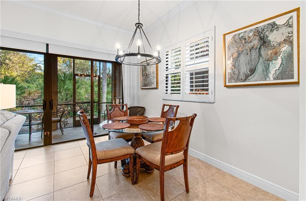 27011 Serrano WAY # 102, BONITA SPRINGS FL 34135-19