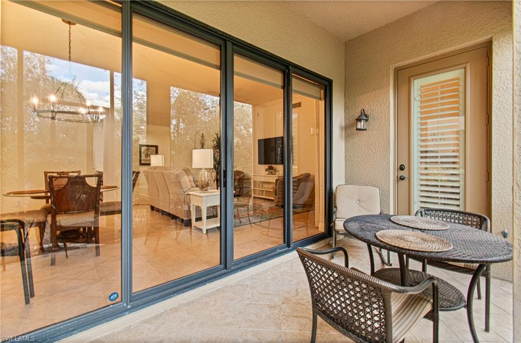 27011 Serrano WAY # 102, BONITA SPRINGS FL 34135-35