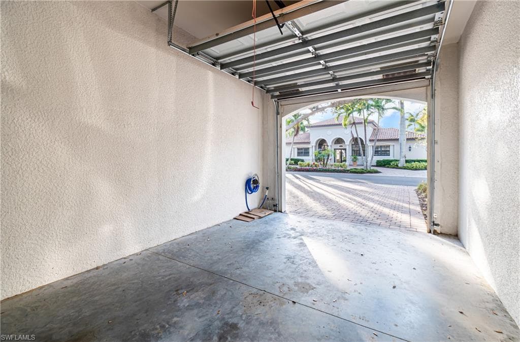 27011 Serrano WAY # 102, BONITA SPRINGS FL 34135-37