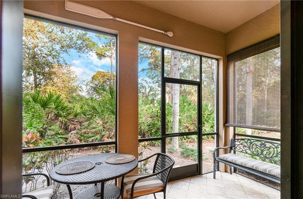 27011 Serrano WAY # 102, BONITA SPRINGS FL 34135-33