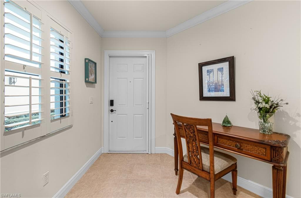 27011 Serrano WAY # 102, BONITA SPRINGS FL 34135-3