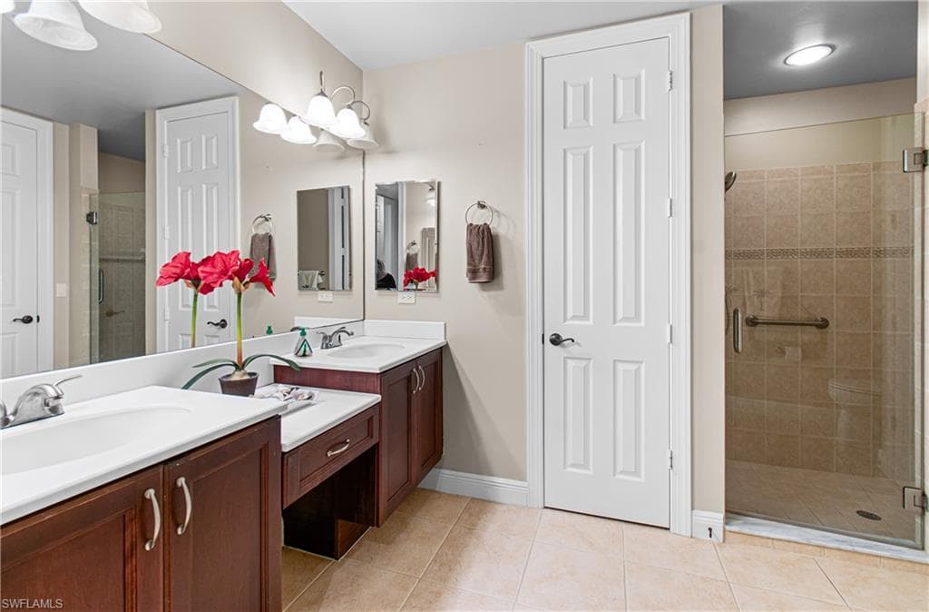 27011 Serrano WAY # 102, BONITA SPRINGS FL 34135-24