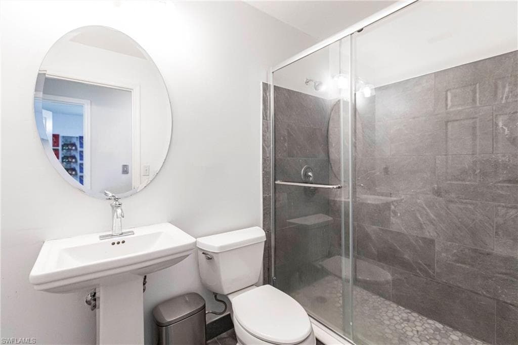 14895 Pleasant Bay LN # 5204, NAPLES FL 34119-21