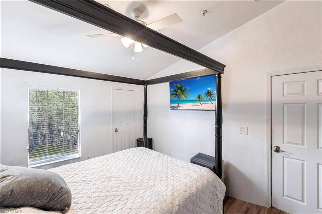 14895 Pleasant Bay LN # 5204, NAPLES FL 34119-11