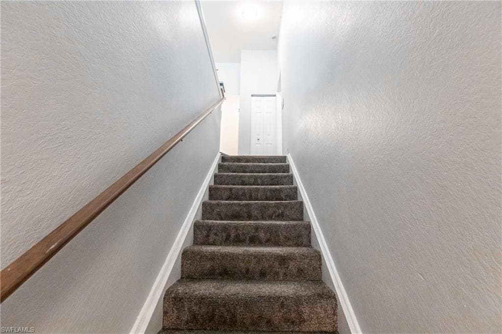 14895 Pleasant Bay LN # 5204, NAPLES FL 34119-2