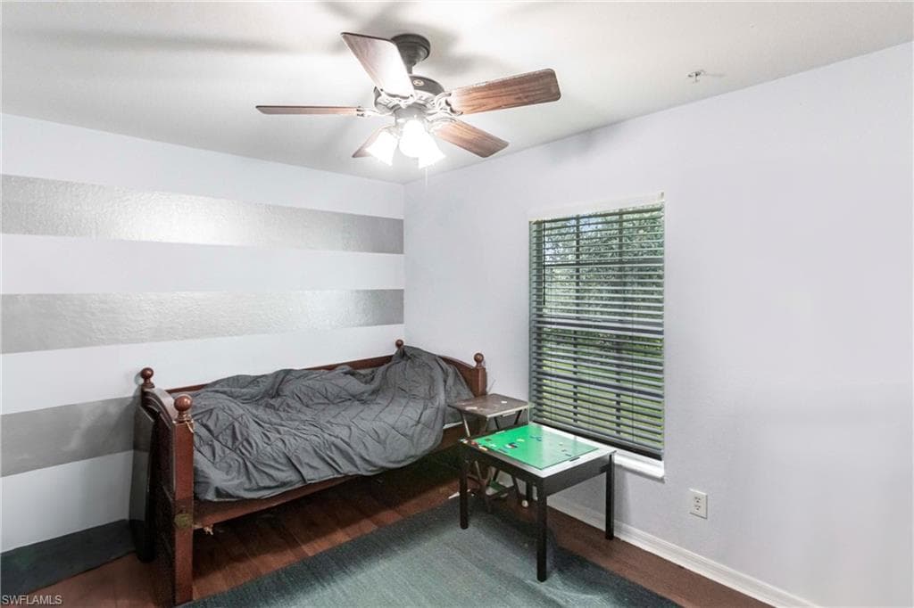 14895 Pleasant Bay LN # 5204, NAPLES FL 34119-18