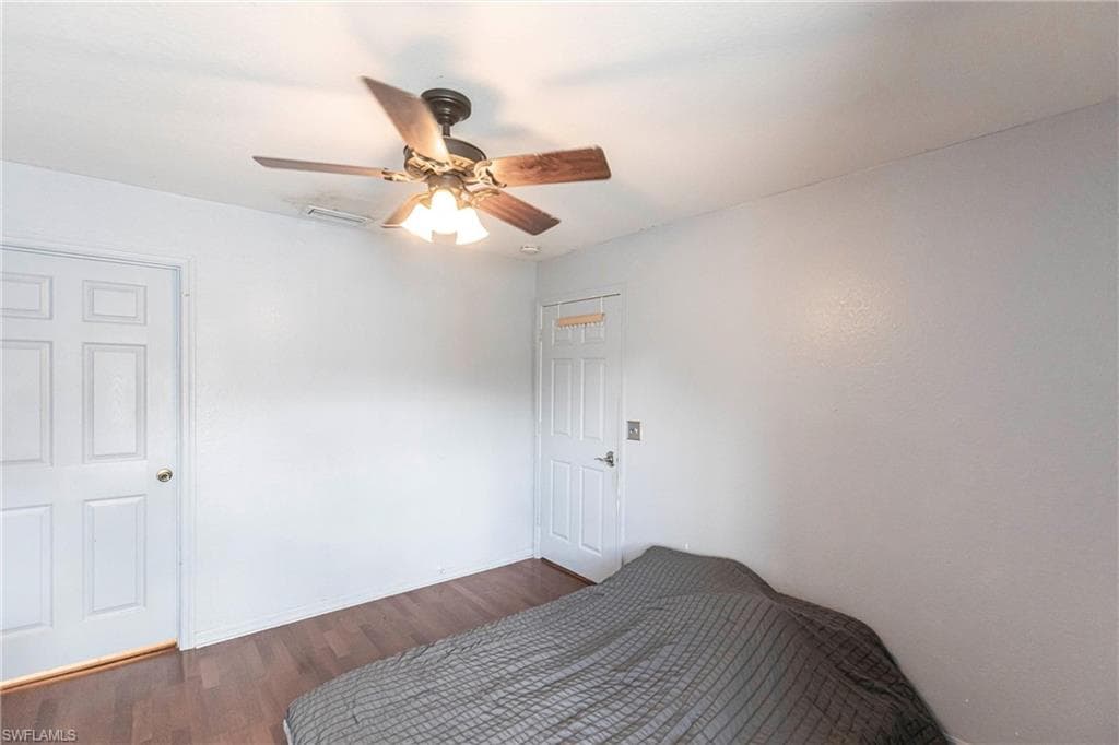 14895 Pleasant Bay LN # 5204, NAPLES FL 34119-16